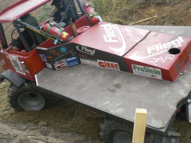 CIMG3776.JPG